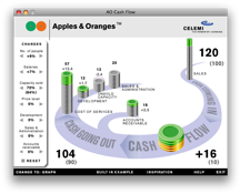 aocashflow2