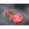 carousel_thumb