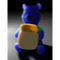 carousel_thumb