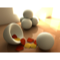 carousel_thumb