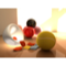 carousel_thumb