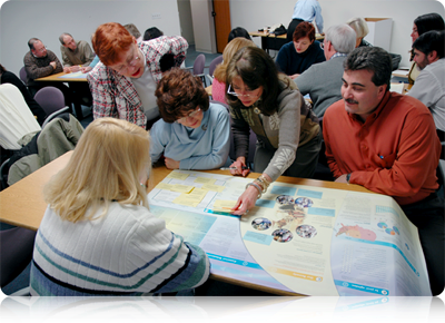 stacks_image_13322A2F-5A45-4EDA-9A8D-9881C64442E2