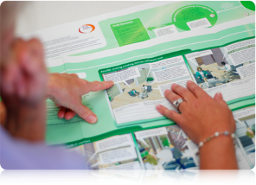 stacks_image_7AEB5DDD-5CBA-4F17-AB52-80D4128594D4