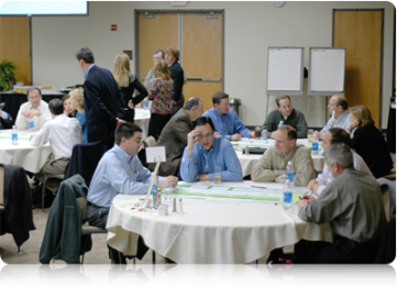 stacks_image_FAF2FB04-CB9E-41C0-8DE8-178887BC279D